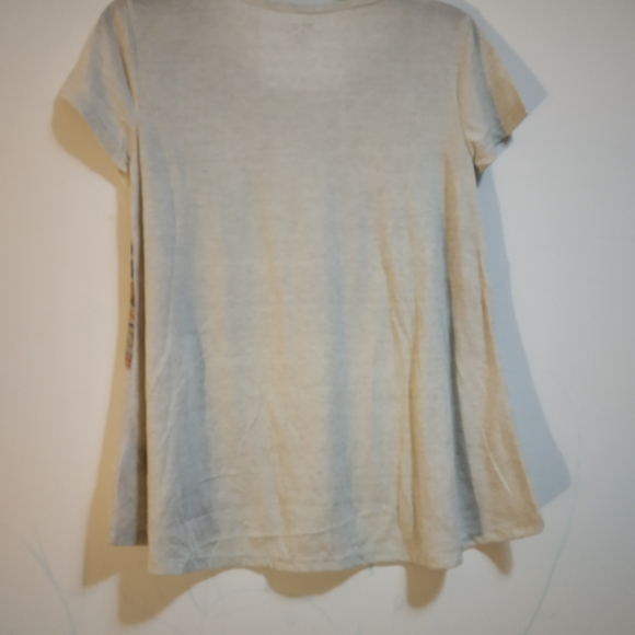 Style & Co - Picture 10 of 11